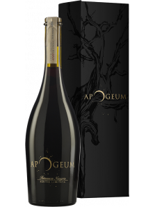 Apogeum Feteasca Neagra Cutie 2020 | Dealu Mare | Valahorum